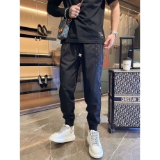 Louis Vuitton Long Pants